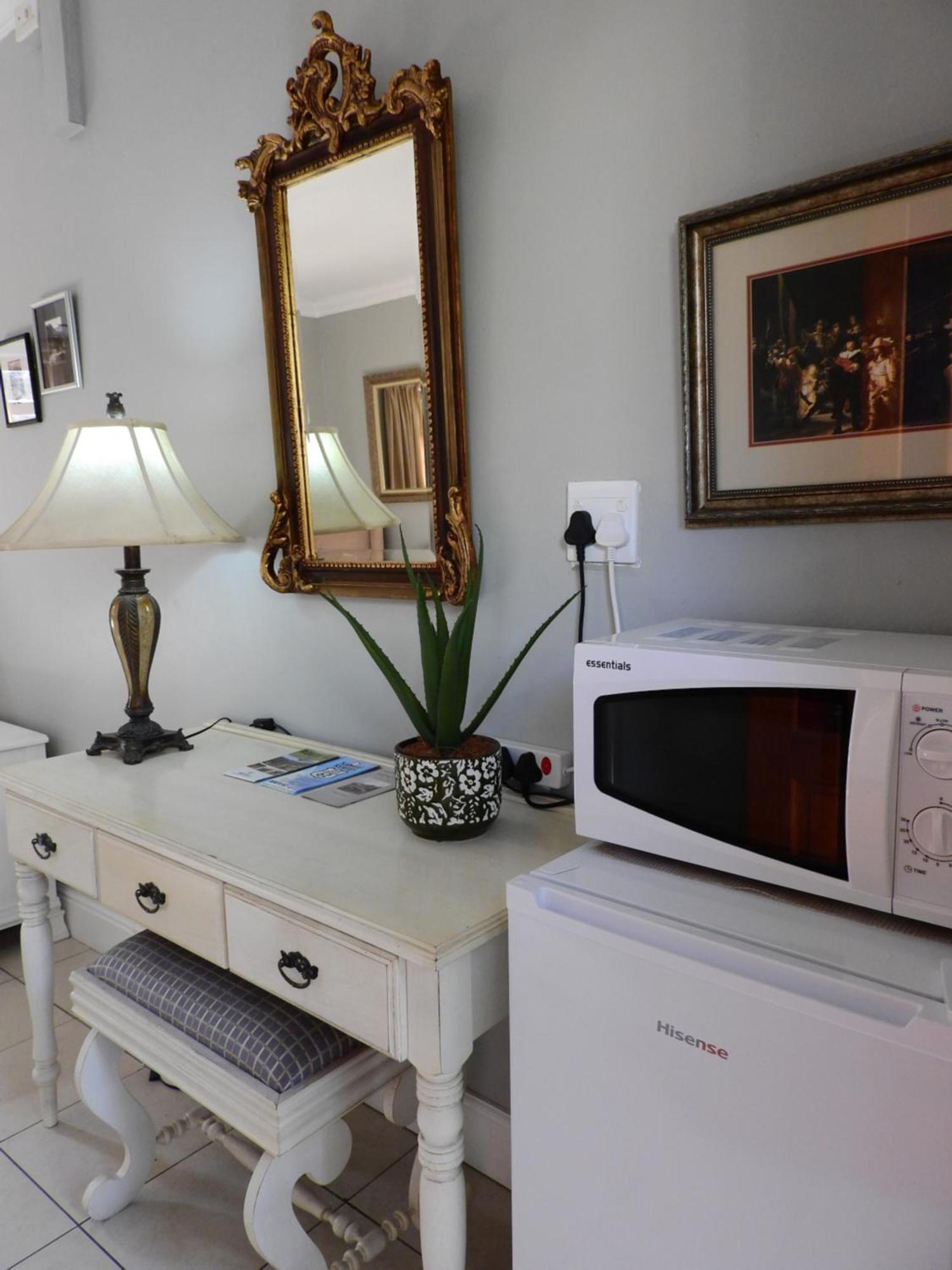 The Vic 1906 Self Catering Units Apartman Montagu Kültér fotó