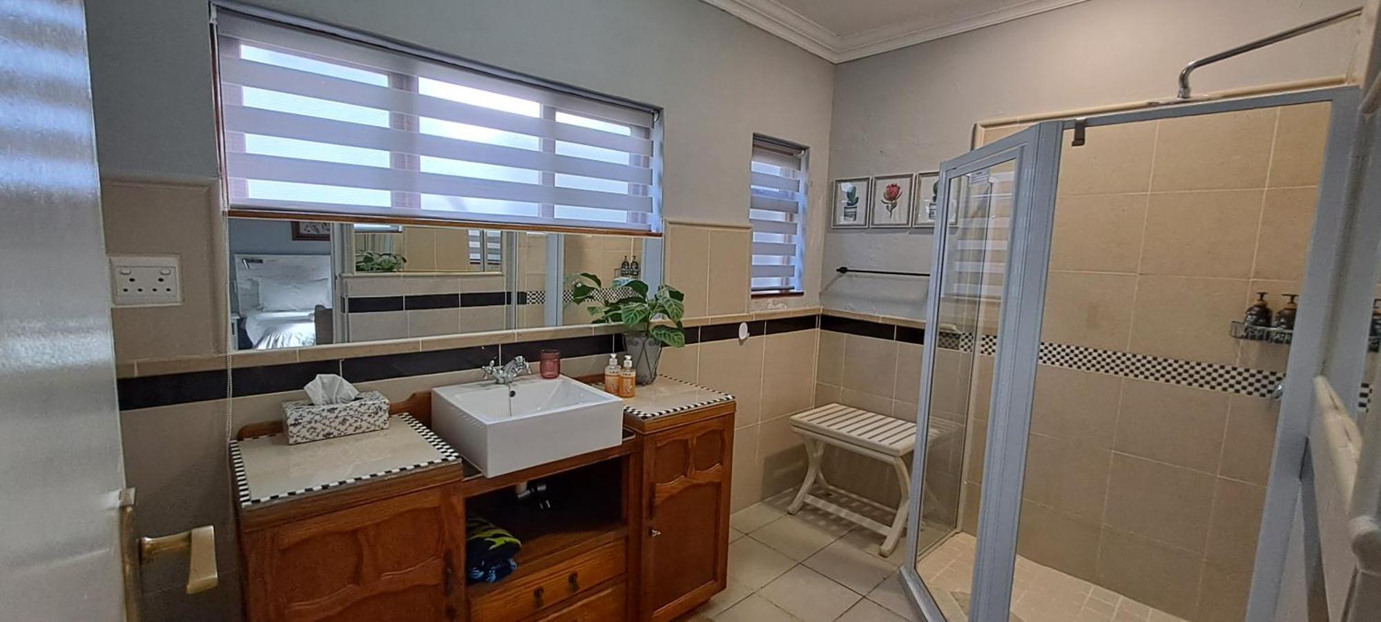 The Vic 1906 Self Catering Units Apartman Montagu Kültér fotó